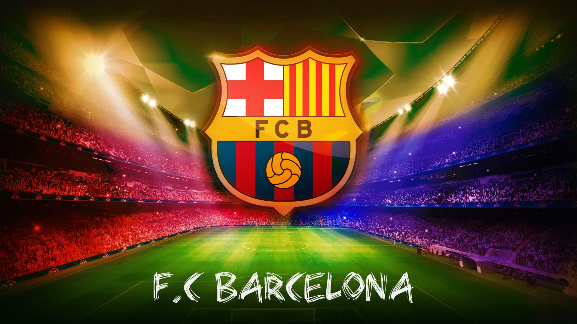 波尔一箭定乾坤,英格兰鏖战法兰西,新星惊艳改写宿命