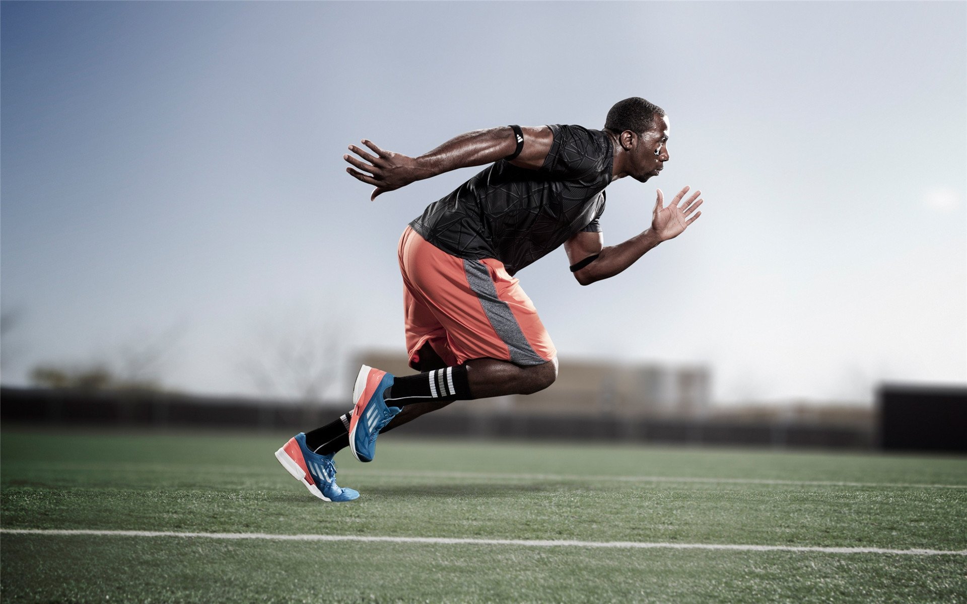 鏖战首尔,桃田贤斗高光时刻与中国队的逆袭之路