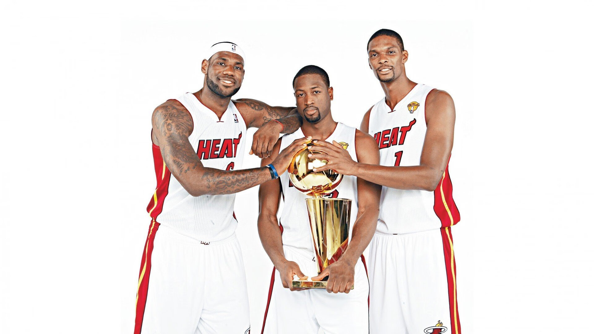 当黄黑风暴撞碎药厂神话，伊布式统治如何改写德甲权力版图