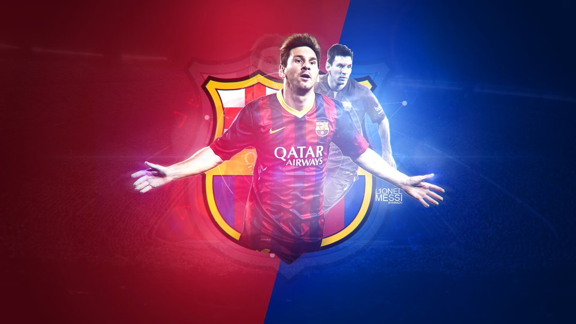 智利火力席卷马德里,欧冠淘汰赛焦点战中的战术革命