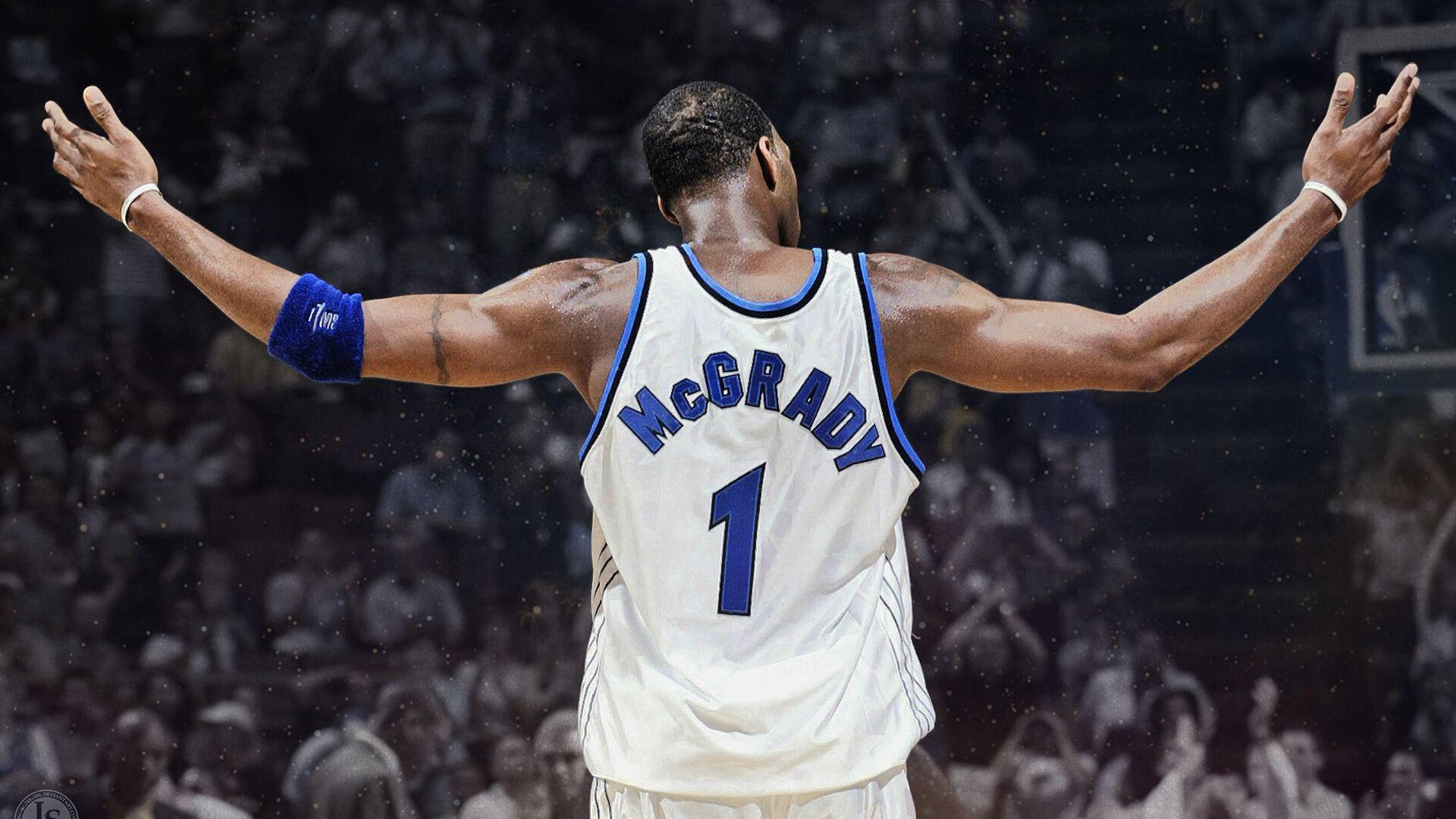 跨界传奇，西亚卡姆的步行者精神如何点燃德甲争冠战