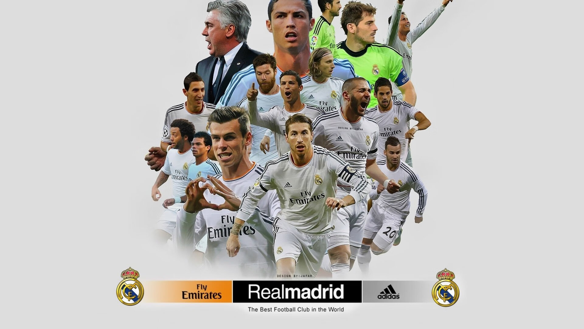 2026世界杯之夜，锡安成为全场焦点