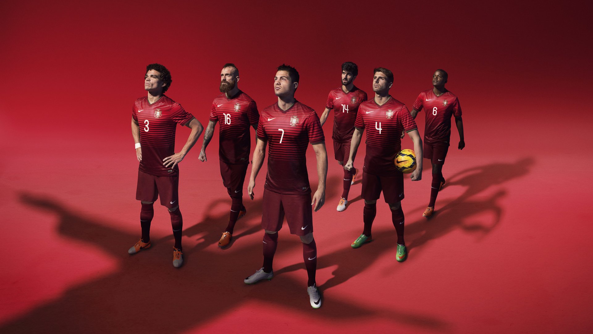 绿茵场外的横扫，当西甲德比遇见NBA的太阳风暴