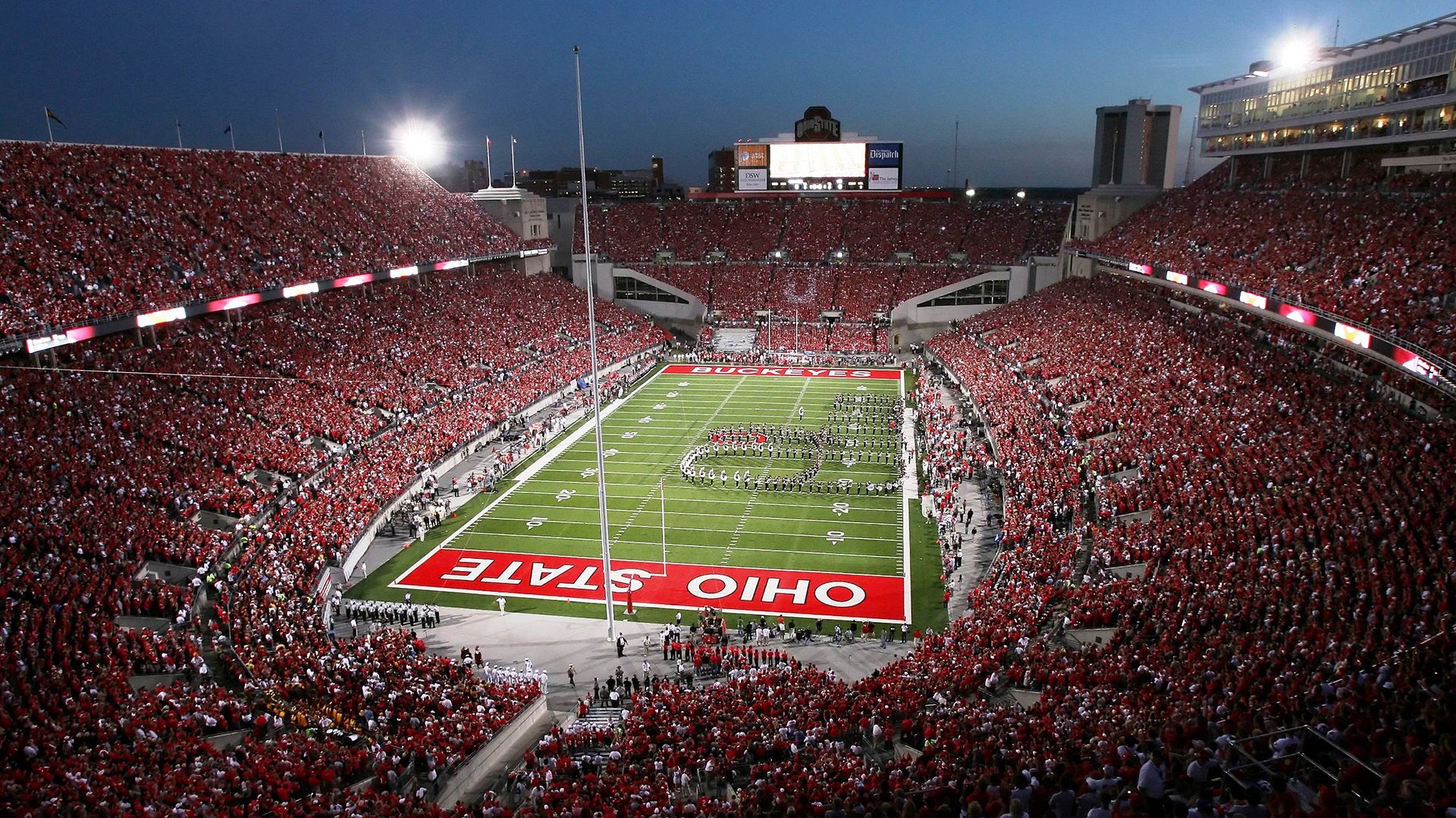 基米希的德意志时刻，莱比锡红牛对阵苏格兰，关键节点连续得分改写历史