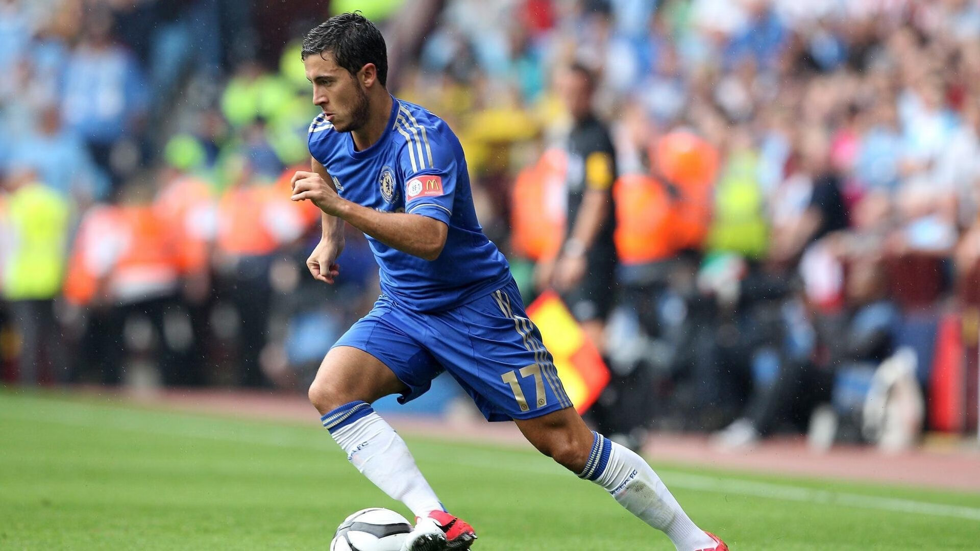 基米希的德意志时刻，莱比锡红牛对阵苏格兰，关键节点连续得分改写历史