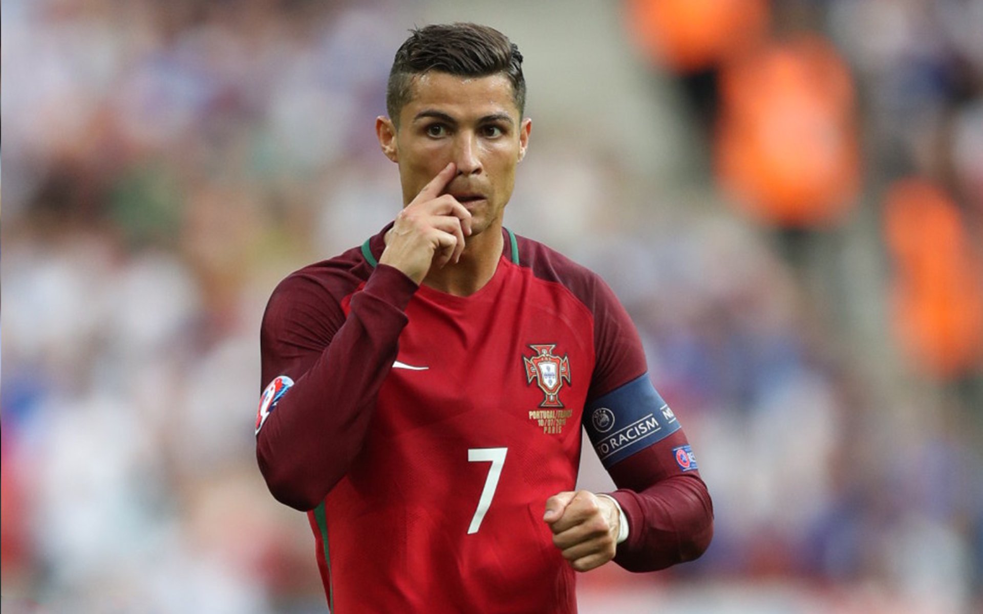 欧冠淘汰赛之夜，利拉德关键制胜—跨越时空的制胜基因