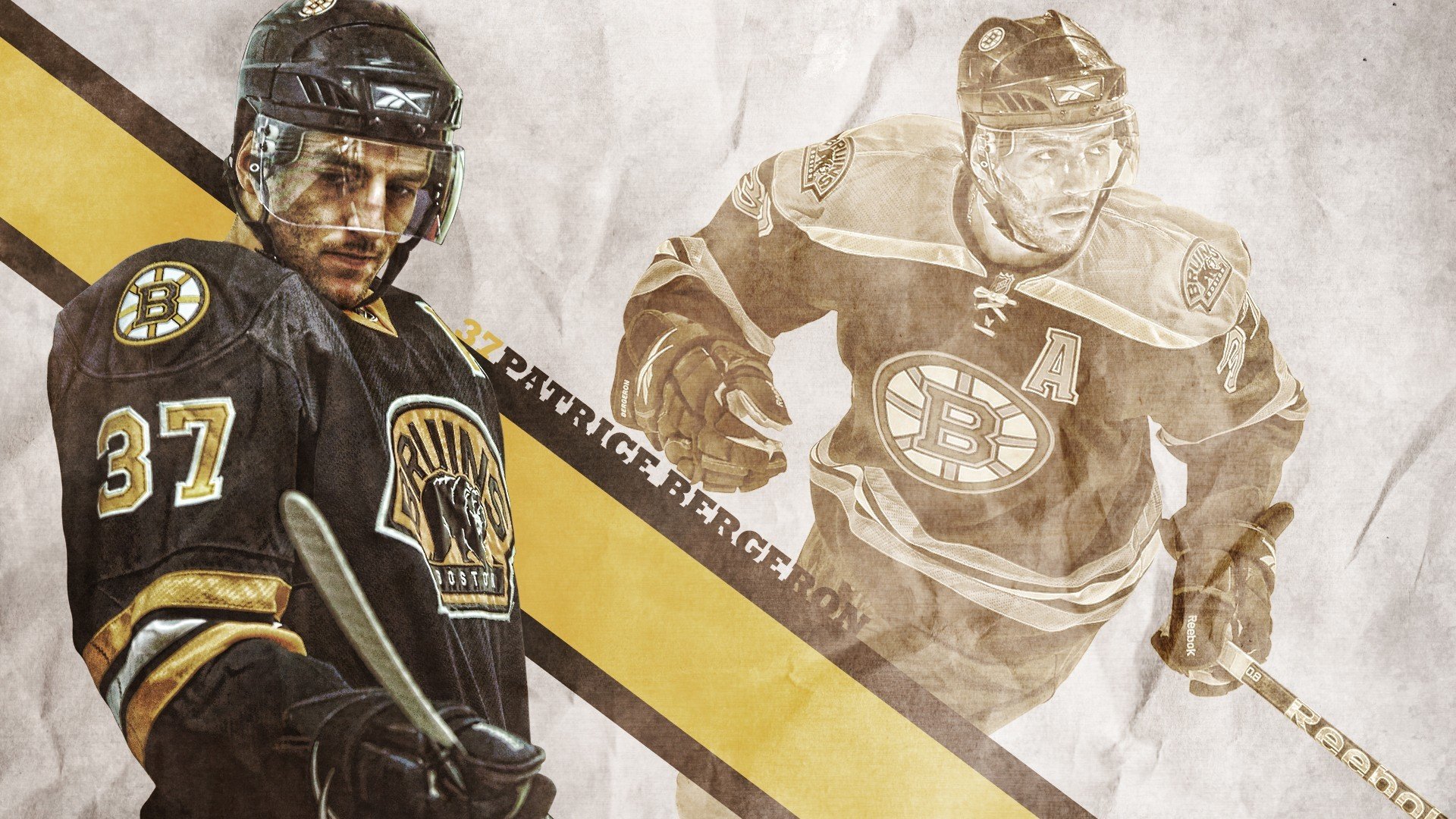 上海滩的坚韧，当上海队遇上火箭，英格拉姆如何用持续杀伤改写剧本？