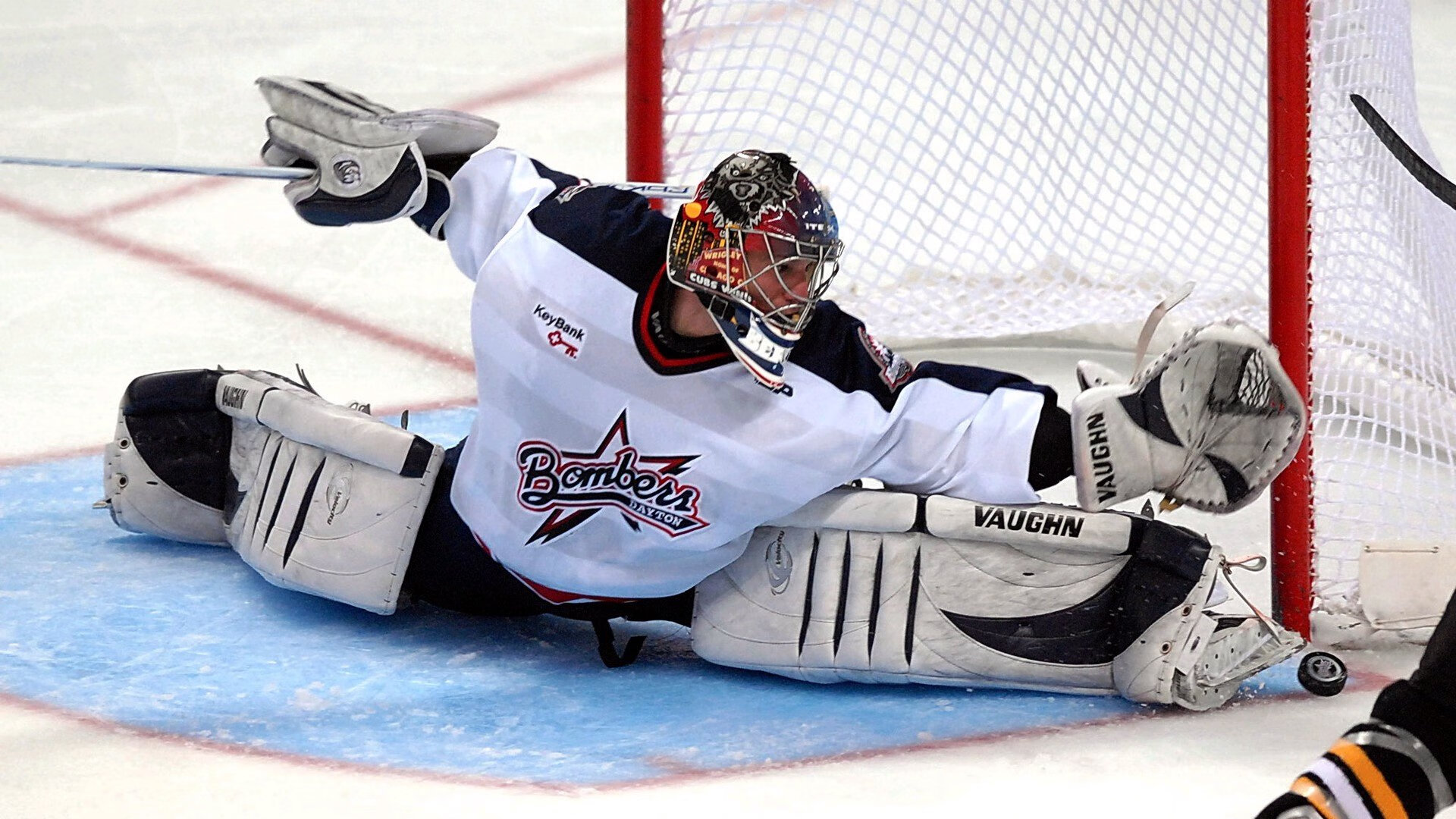 上海滩的坚韧，当上海队遇上火箭，英格拉姆如何用持续杀伤改写剧本？