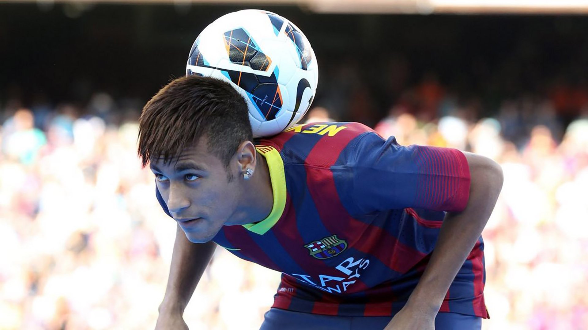 一剑封喉,2024奥运男羽巅峰对决,法国队力克德国队背后的李梓嘉关键制胜密码