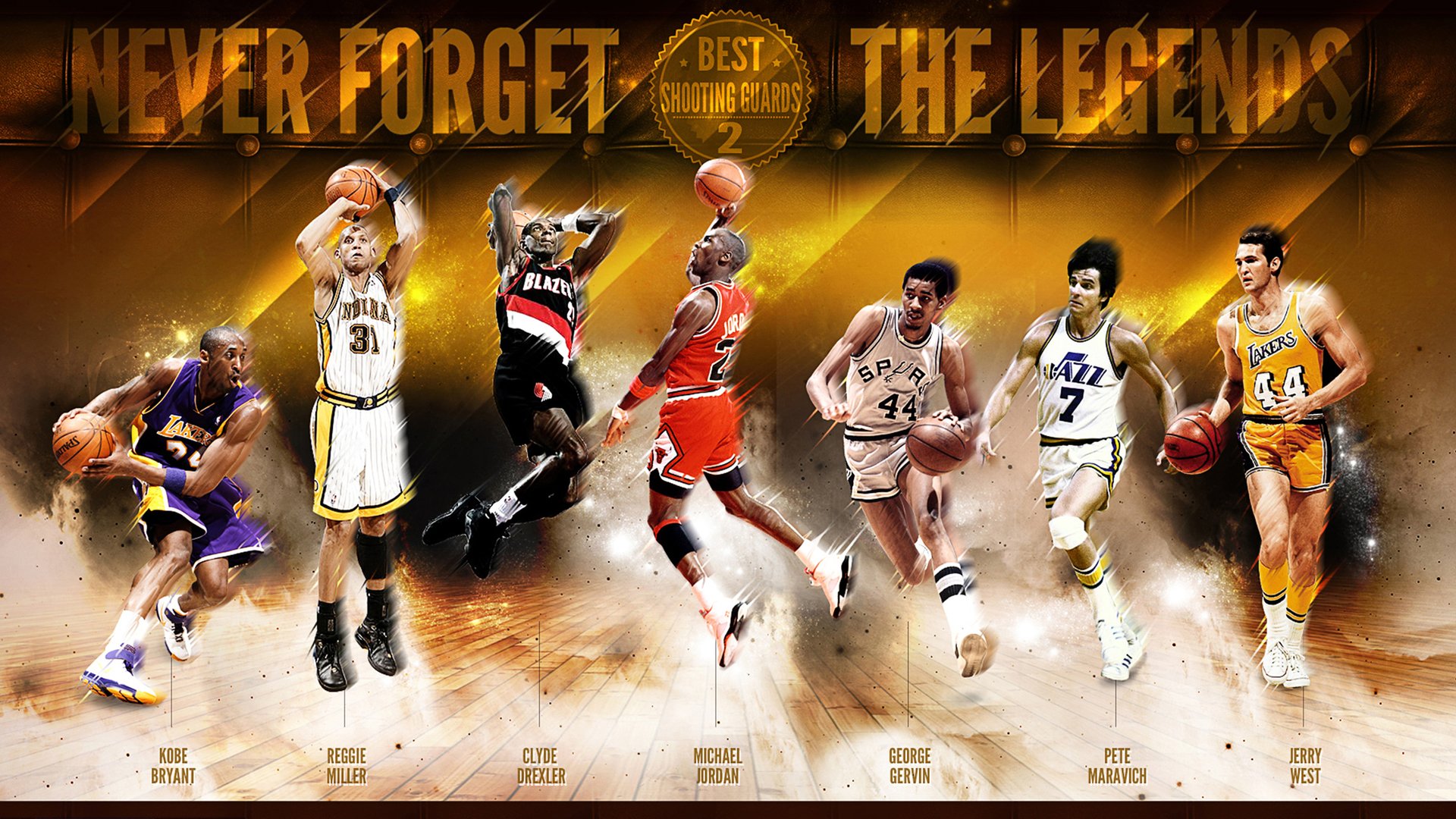 独行者的证明，那个坎特在NBA季后赛之夜点燃的孤勇之光