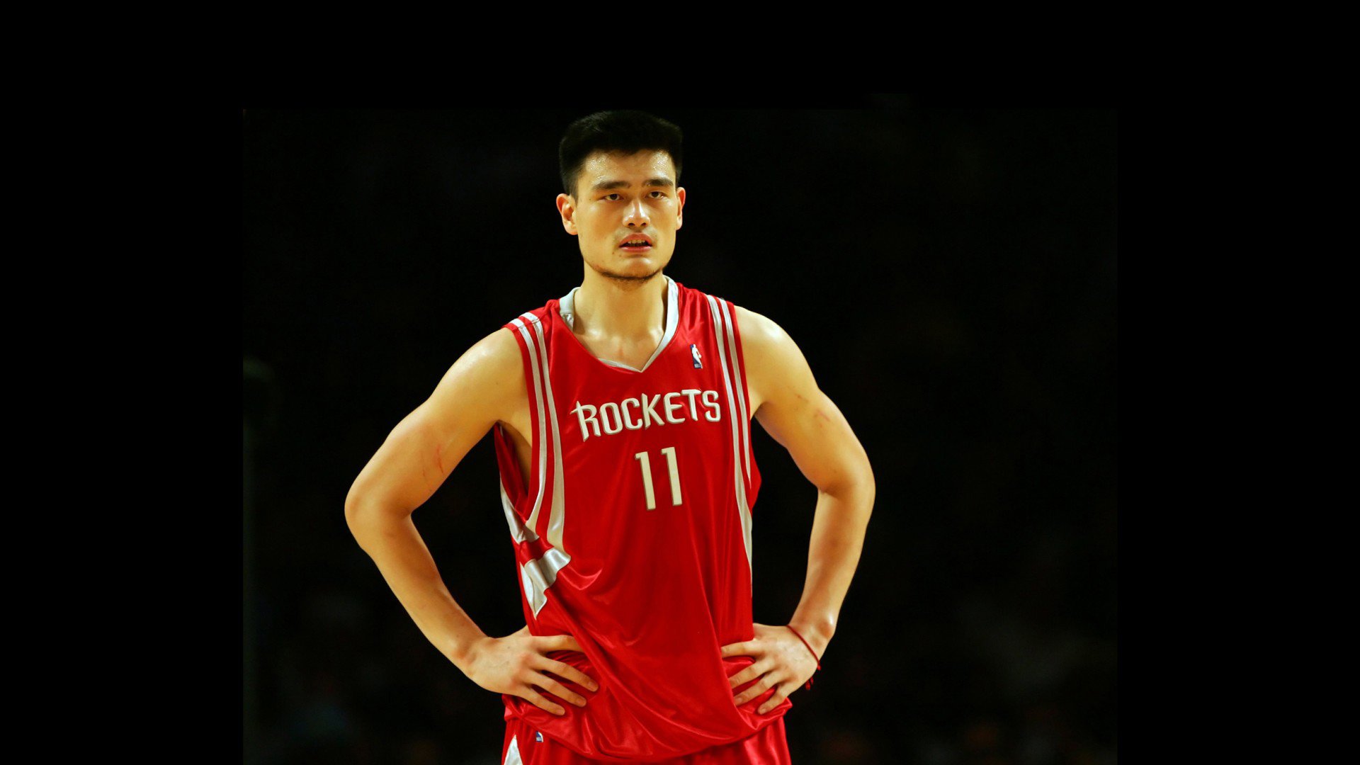 绝杀时刻,米切尔爆发,山西队压哨斩落老鹰,书写CBA唯一传奇