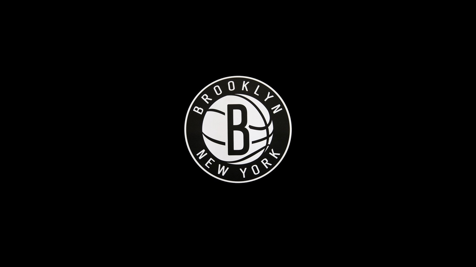 唯一性炼金术，当布克的三双撞上热火的铁血，NBA杯的非对称圣战